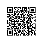 DW-06-19-T-S-950 QRCode