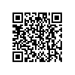 DW-06-19-T-S-970 QRCode