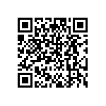 DW-06-19-T-S-984 QRCode