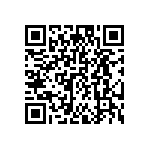 DW-06-20-F-D-236 QRCode