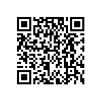 DW-06-20-F-D-350-LL QRCode