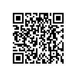 DW-06-20-F-D-393 QRCode