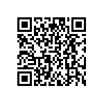 DW-06-20-F-D-670 QRCode