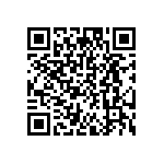 DW-06-20-F-D-785 QRCode