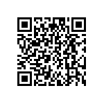 DW-06-20-F-D-795 QRCode