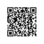 DW-06-20-F-D-800 QRCode