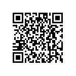DW-06-20-F-D-805 QRCode