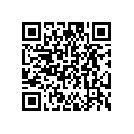 DW-06-20-F-D-826 QRCode