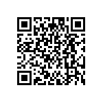 DW-06-20-F-D-845 QRCode