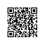 DW-06-20-F-D-855 QRCode