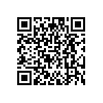 DW-06-20-F-D-860 QRCode