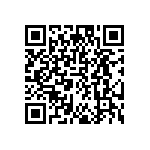 DW-06-20-F-S-390 QRCode