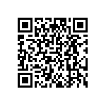 DW-06-20-F-S-600 QRCode