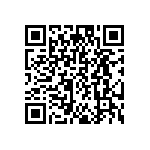 DW-06-20-F-S-735 QRCode