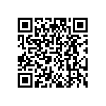 DW-06-20-F-S-790 QRCode