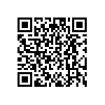 DW-06-20-F-S-805 QRCode