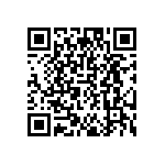 DW-06-20-F-S-810 QRCode