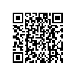 DW-06-20-F-S-820 QRCode