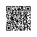 DW-06-20-F-S-825 QRCode