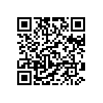 DW-06-20-F-S-830 QRCode