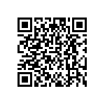 DW-06-20-F-S-840 QRCode