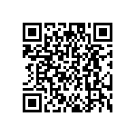 DW-06-20-F-S-845 QRCode