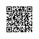 DW-06-20-F-S-855 QRCode