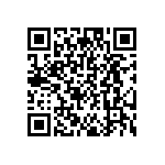 DW-06-20-F-S-865 QRCode