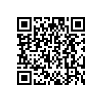 DW-06-20-F-S-873 QRCode