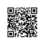 DW-06-20-F-S-930-LL-001 QRCode