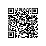 DW-06-20-F-S-930-LL QRCode