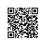 DW-06-20-G-D-1000 QRCode