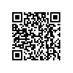 DW-06-20-G-D-1009 QRCode