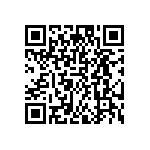 DW-06-20-G-D-350 QRCode