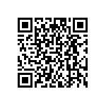 DW-06-20-G-D-600 QRCode