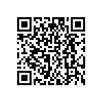 DW-06-20-G-D-630 QRCode