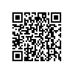 DW-06-20-G-D-750 QRCode