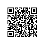 DW-06-20-G-D-770 QRCode