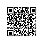 DW-06-20-G-D-800 QRCode