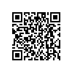 DW-06-20-G-D-815 QRCode