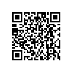 DW-06-20-G-D-825 QRCode