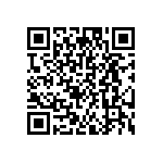 DW-06-20-G-D-865 QRCode