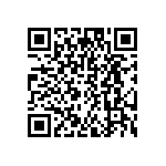 DW-06-20-G-D-999 QRCode