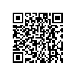 DW-06-20-G-S-520 QRCode