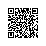 DW-06-20-G-S-554 QRCode