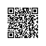 DW-06-20-G-S-730-003 QRCode