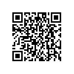 DW-06-20-G-S-765 QRCode