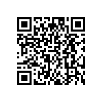 DW-06-20-G-S-770 QRCode