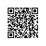 DW-06-20-G-S-875 QRCode