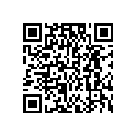 DW-06-20-L-D-350-LL QRCode